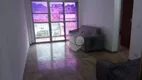 Foto 5 de Apartamento com 1 Quarto à venda, 52m² em Vila Isabel, Rio de Janeiro
