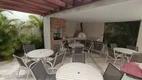 Foto 26 de Apartamento com 4 Quartos para alugar, 120m² em Vila Prudente, São Paulo