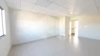 Foto 6 de Sala Comercial para alugar, 44m² em Bela Vista, Palhoça