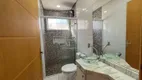 Foto 11 de Casa de Condomínio com 4 Quartos à venda, 283m² em Residencial Burle Marx, Santana de Parnaíba