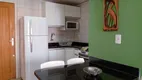 Foto 8 de Apartamento com 1 Quarto para alugar, 40m² em Canasvieiras, Florianópolis