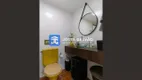 Foto 15 de Apartamento com 1 Quarto à venda, 46m² em Centro, Campinas