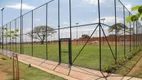 Foto 10 de Lote/Terreno à venda, 464m² em Granja Marileusa , Uberlândia