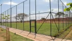 Foto 25 de Casa de Condomínio com 3 Quartos à venda, 270m² em Granja Marileusa , Uberlândia