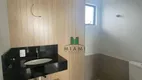 Foto 30 de Apartamento com 3 Quartos à venda, 97m² em Sai Mirim, Itapoá