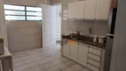 Foto 5 de Apartamento com 3 Quartos à venda, 140m² em Boqueirão, Santos