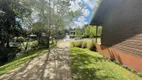 Foto 38 de Casa com 4 Quartos à venda, 213m² em Villagio, Gramado