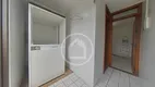 Foto 32 de Cobertura com 4 Quartos à venda, 231m² em Méier, Rio de Janeiro