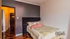 Foto 9 de Apartamento com 2 Quartos à venda, 69m² em Cristo Redentor, Porto Alegre