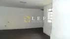 Foto 13 de Casa com 3 Quartos à venda, 180m² em Jardim Paulistano, São Paulo