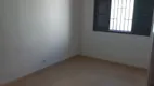 Foto 15 de Sobrado com 3 Quartos à venda, 120m² em Jardim Santa Cruz, São Paulo