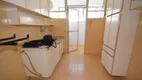 Foto 13 de Apartamento com 3 Quartos à venda, 104m² em Higienópolis, São Paulo