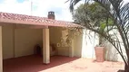 Foto 21 de Casa com 3 Quartos à venda, 200m² em Parque São Quirino, Campinas