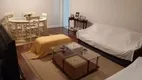 Foto 10 de Apartamento com 3 Quartos para alugar, 114m² em Cerqueira César, São Paulo