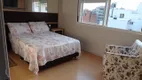 Foto 8 de Apartamento com 3 Quartos à venda, 86m² em Morro do Espelho, São Leopoldo