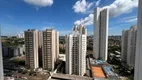 Foto 9 de Apartamento com 1 Quarto à venda, 48m² em Gleba Fazenda Palhano, Londrina
