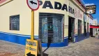 Foto 2 de Ponto Comercial à venda, 80m² em Vila Falcão, Bauru