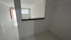 Foto 8 de Casa com 3 Quartos à venda, 134m² em Aparecida, Santos