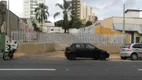 Foto 6 de Lote/Terreno à venda, 700m² em Centro, Sorocaba