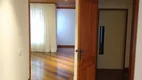 Foto 6 de Apartamento com 4 Quartos à venda, 211m² em Sion, Belo Horizonte