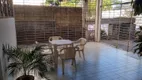 Foto 9 de Casa com 4 Quartos à venda, 260m² em Encruzilhada, Recife