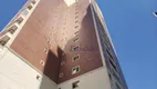 Foto 21 de Apartamento com 3 Quartos à venda, 133m² em Jardim São Paulo, São Paulo