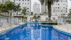 Foto 28 de Apartamento com 2 Quartos à venda, 77m² em Alto Petrópolis, Porto Alegre