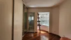 Foto 20 de Apartamento com 4 Quartos para venda ou aluguel, 230m² em Real Parque, São Paulo