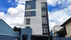 Foto 2 de Apartamento com 3 Quartos à venda, 130m² em Afonso Pena, São José dos Pinhais