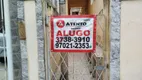 Foto 30 de Casa com 1 Quarto para alugar, 48m² em Vila da Penha, Rio de Janeiro