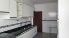 Foto 13 de Apartamento com 4 Quartos à venda, 214m² em Graça, Salvador