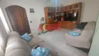 Foto 5 de Sobrado com 3 Quartos à venda, 200m² em Vila Galvão, Guarulhos