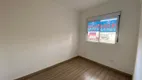 Foto 10 de Apartamento com 3 Quartos para venda ou aluguel, 70m² em Areal, Pelotas