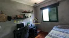 Foto 39 de Casa de Condomínio com 3 Quartos à venda, 159m² em Tamboré, Santana de Parnaíba