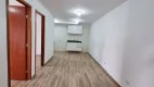 Foto 8 de Apartamento com 2 Quartos para alugar, 40m² em Vila Maria Alta, São Paulo