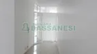 Foto 9 de Sala Comercial para alugar, 288m² em Santa Catarina, Caxias do Sul