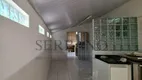 Foto 6 de Casa de Condomínio com 3 Quartos à venda, 150m² em Vila Omissolo, Louveira