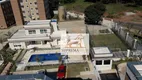 Foto 40 de Apartamento com 2 Quartos à venda, 48m² em Loteamento Dinora Rosa, Sorocaba