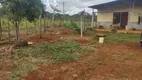 Foto 5 de Fazenda/Sítio com 3 Quartos à venda, 20000m² em Recanto das Emas, Brasília