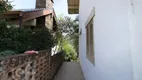 Foto 42 de Casa com 4 Quartos à venda, 264m² em Boa Vista, Novo Hamburgo