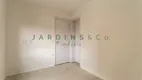 Foto 13 de Apartamento com 3 Quartos à venda, 125m² em Campo Belo, São Paulo