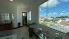 Foto 78 de Cobertura com 3 Quartos à venda, 174m² em Colina de Laranjeiras, Serra