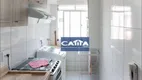 Foto 4 de Apartamento com 2 Quartos à venda, 48m² em Vila Carmosina, São Paulo