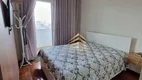 Foto 34 de Apartamento com 3 Quartos à venda, 108m² em Macedo, Guarulhos