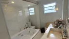 Foto 6 de Apartamento com 2 Quartos à venda, 60m² em Planalto Paulista, São Paulo