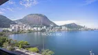 Foto 8 de Cobertura com 4 Quartos à venda, 364m² em Lagoa, Rio de Janeiro