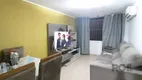 Foto 4 de Apartamento com 2 Quartos à venda, 64m² em Santo Antônio, Porto Alegre