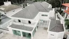 Foto 36 de Casa de Condomínio com 4 Quartos à venda, 700m² em Alphaville, Santana de Parnaíba