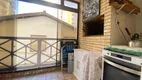 Foto 6 de Apartamento com 2 Quartos à venda, 70m² em Zona Nova, Capão da Canoa