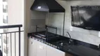 Foto 15 de Apartamento com 1 Quarto à venda, 38m² em Bosque Maia, Guarulhos